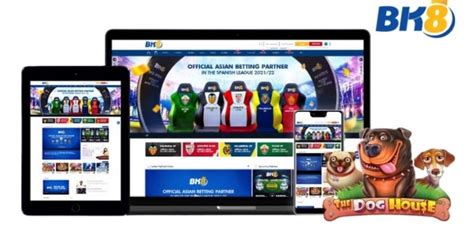 bk8 malaysia office|BK8 Malaysia: Premier Online Casino & Sports Betting.